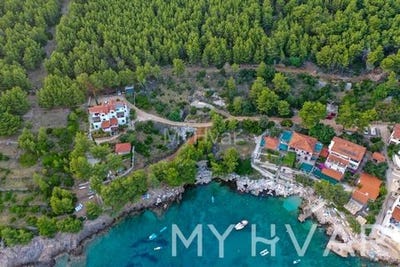 /international/hr/stari-grad-split-dalmatia-county-120092197493/