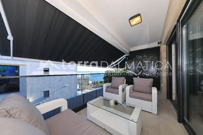 /international/hr/maslenica-zadar-county-310108089294/