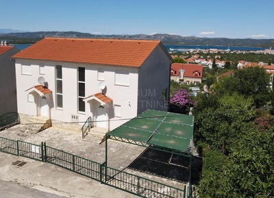/international/hr/murter-murter-sibenska-ulica-310099341128/?lang=en