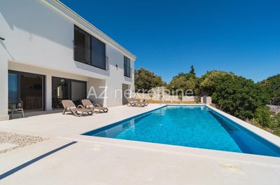 /international/hr/supetar-split-dalmatia-county-310101104400/?lang=zh-cn
