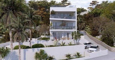 /international/hr/okrug-zagreb-county-310107916924/