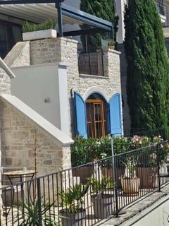 /international/hr/istarska-zupanija-istria-county-310109147103/
