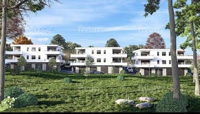 /international/hr/bakar-primorje-gorski-kotar-county-120096864861/