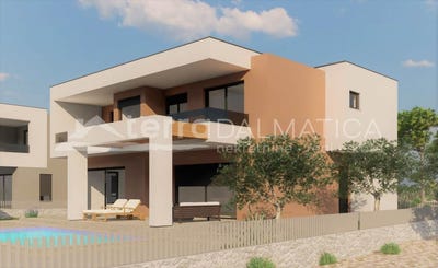 /international/hr/lozovac-lozovac-sibenska-ulica-310093871427/