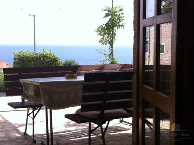 /international/hr/ivan-dolac-split-dalmatia-county-310098115926/