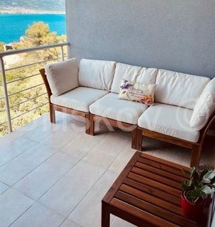 /international/hr/trogir-split-dalmatia-county-120087917249/