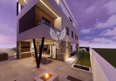 /international/hr/vodice-istria-county-310108009108/