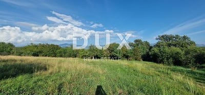 /international/hr/pican-istria-county-120093626252/