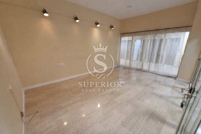 /international/hr/primorsko-goranska-zupanija-primorje-gorski-kotar-county-310104887488/