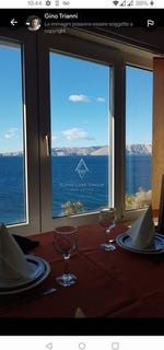 /international/hr/senj-lika-senj-county-310100363432/