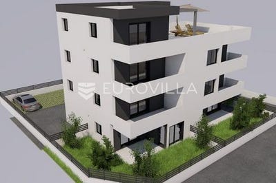 /international/hr/trogir-split-dalmatia-county-310103308226/