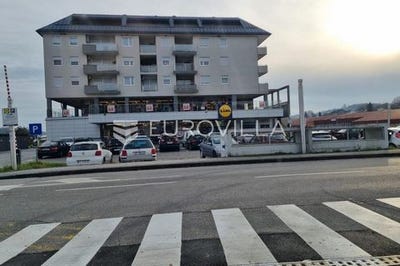 /international/hr/sveti-ivan-zelina-zagreb-county-310104043879/
