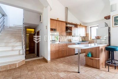 /international/hr/trogir-split-dalmatia-county-120091889618/?lang=zh-tw
