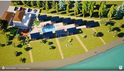 /international/hr/obrovac-zadar-county-120092199654/