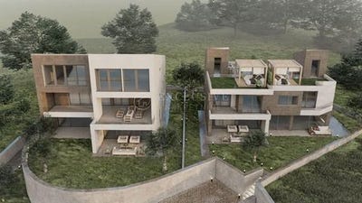 /international/hr/matulji-primorje-gorski-kotar-county-120093626820/