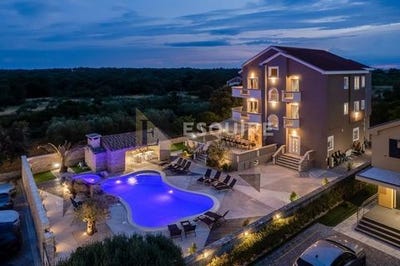 /international/hr/nin-zadar-county-310108271277/