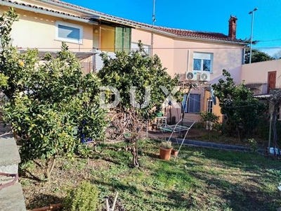 /international/hr/pula-istria-county-310101487541/?lang=zh-cn