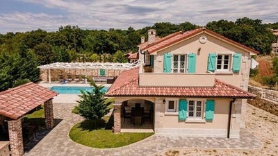 /international/hr/krk-primorje-gorski-kotar-county-310108955121/