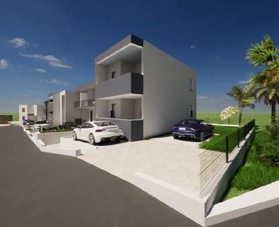 /international/hr/kastel-stafilic-split-dalmatia-county-310107521698/