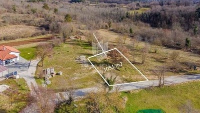 /international/hr/buje-istria-county-310105833286/