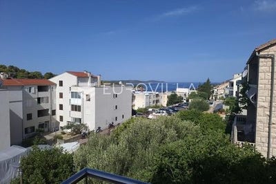 /international/hr/hvar-split-dalmatia-county-310105680597/
