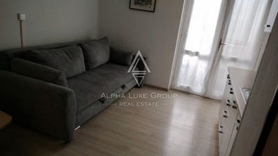 /international/hr/porec-istria-county-310108530918/