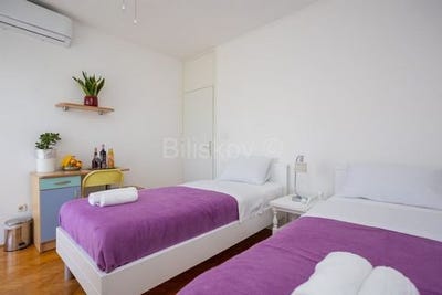 /international/hr/split-split-dalmatia-county-310102967562/