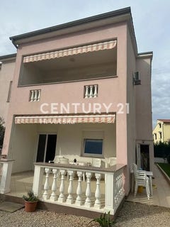 /international/hr/istarska-zupanija-istria-county-310102482735/