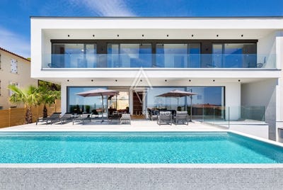 /international/hr/istarska-zupanija-istria-county-310108599712/?lang=de