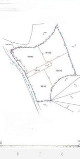 /international/hr/zminj-istria-county-310107563807/