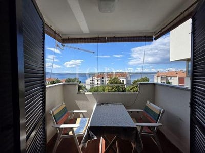 /international/hr/crikvenica-primorje-gorski-kotar-county-310100663995/