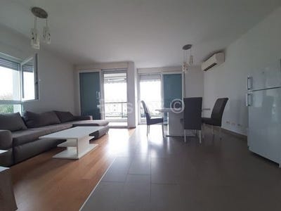/international/hr/split-split-dalmatia-county-310107148514/