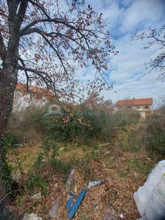 /international/hr/sibenik-sibenska-ulica-120083248082/