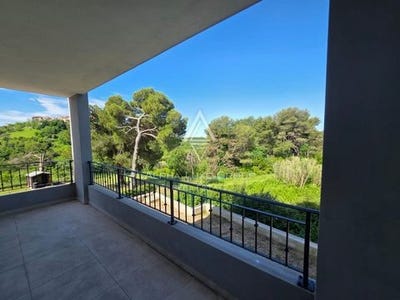 /international/hr/buje-istria-county-310108972636/