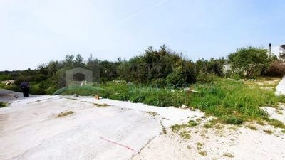/international/hr/rogoznica-sibenska-ulica-310098769316/