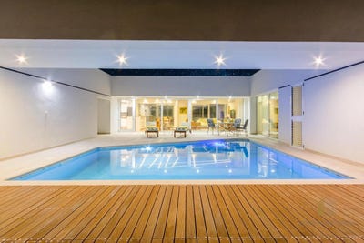 /international/hr/nerezisca-split-dalmatia-county-310097614082/