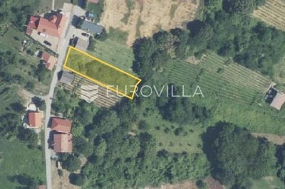 /international/hr/varazdin-varazdin-county-310104984083/