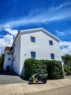 /international/hr/jasenice-zadar-county-310108289833/