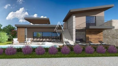 /international/hr/fazana-istria-county-310100363951/?lang=zh-tw