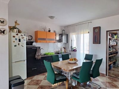 /international/hr/pula-istria-county-310108433263/