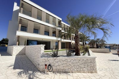 /international/hr/nin-zadar-county-310107624976/