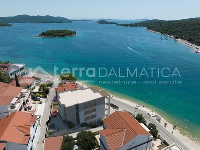 /international/hr/murter-murter-sibenska-ulica-310093922988/?lang=zh-tw