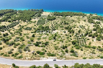 /international/hr/splitsko-dalmatinska-zupanija-split-dalmatia-county-310103096019/