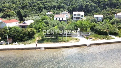 /international/hr/zadarska-zupanija-zadar-county-310108210909/