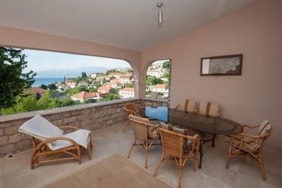 /international/hr/brac-split-dalmatia-county-120090893679/