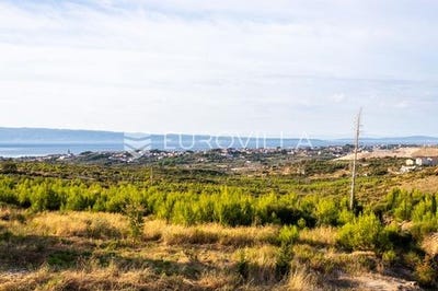 /international/hr/solin-split-dalmatia-county-310102514683/