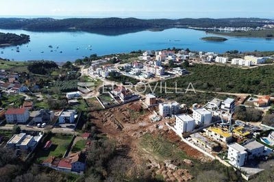 /international/hr/pula-istria-county-310106519999/