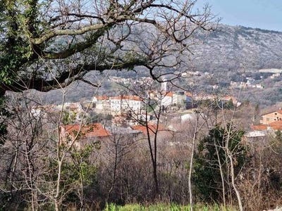 /international/hr/vinodolska-opcina-primorje-gorski-kotar-county-120071799834/