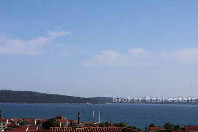 /international/hr/katel-gomilica-split-dalmatia-county-310107219122/