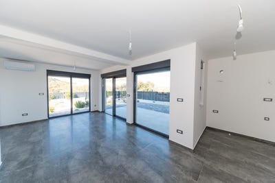 /international/hr/murter-murter-sibenska-ulica-310099342822/